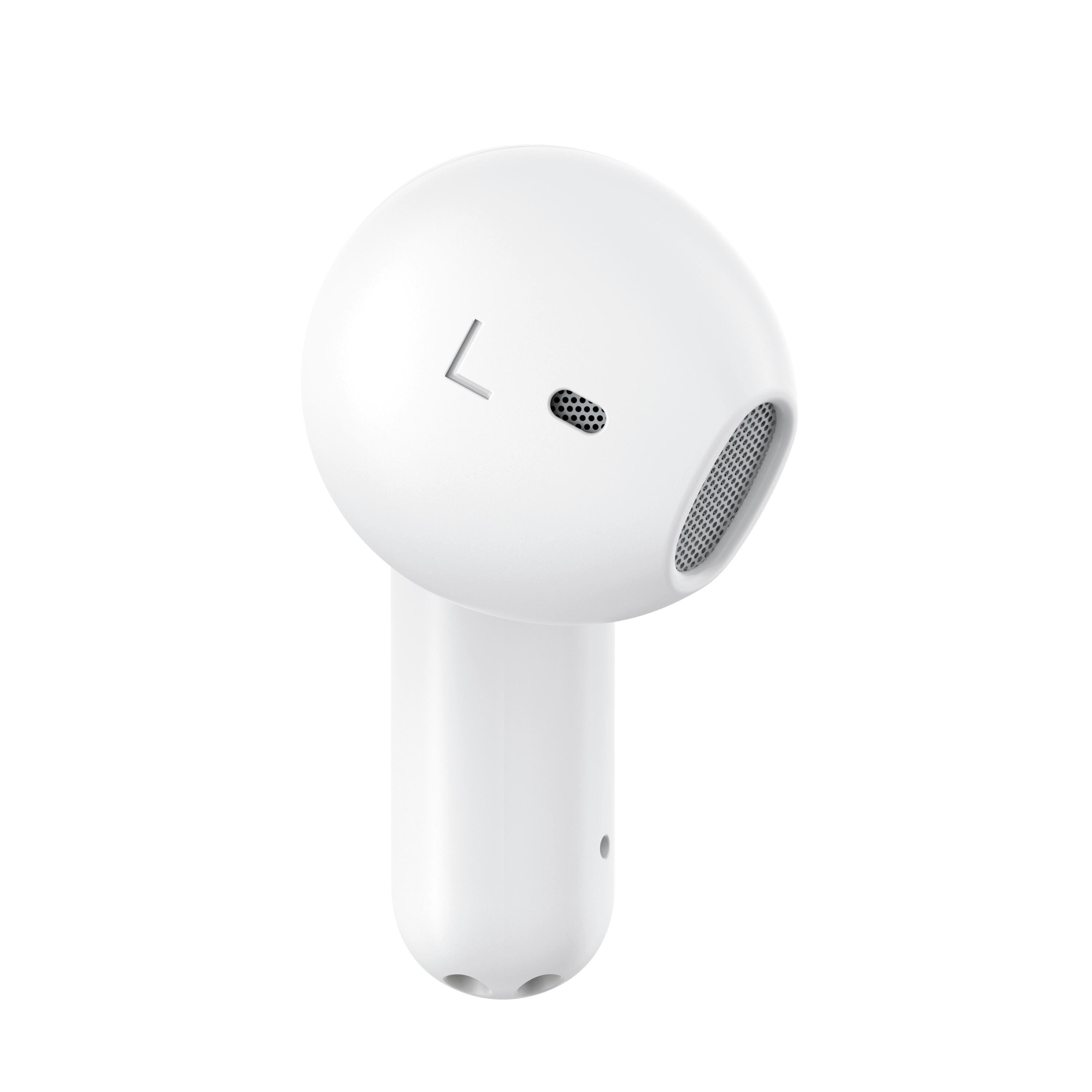Auriculares DCU EARBUDS Bluetooth 4/7