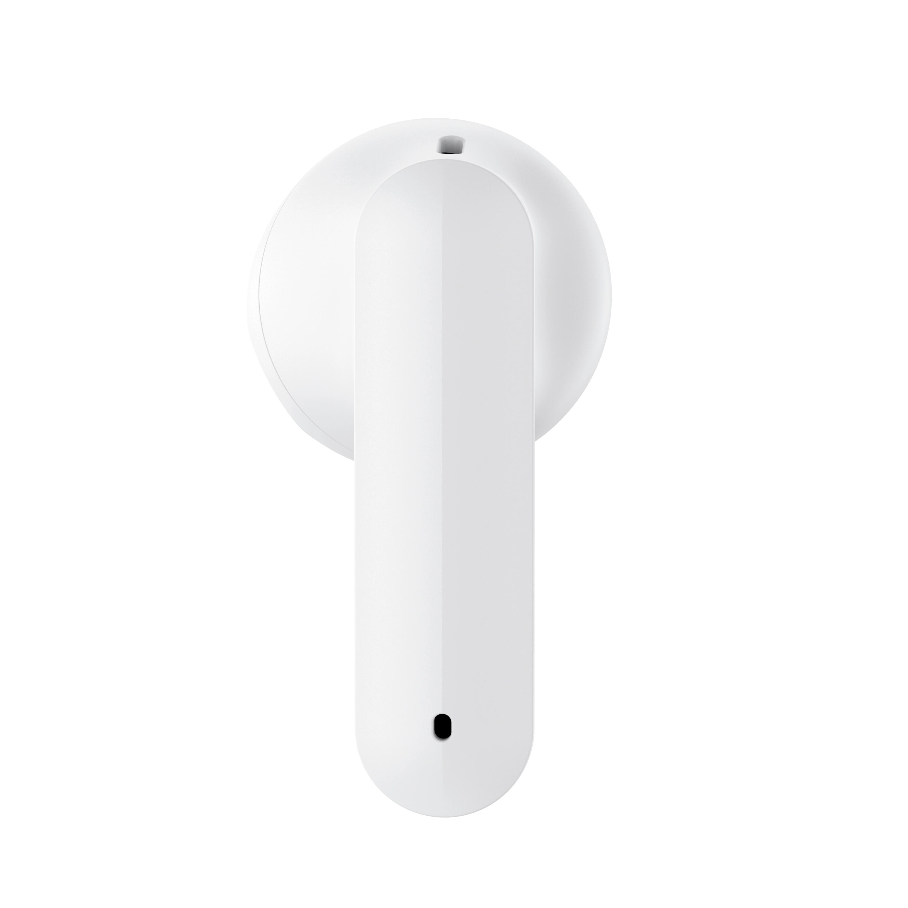 Auriculares DCU EARBUDS Bluetooth 3/7
