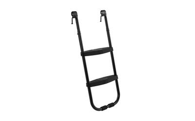 BERG Leiter L für rechteckiges Favorit Trampolin 410 cm