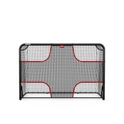 Bâche de précision Target Net M pour BERG Sportsgoal M