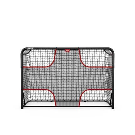 Torwand netz Target Net M für BERG Sportsgoal M