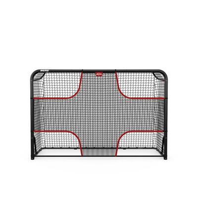 Torwand netz Target Net M für BERG Sportsgoal M