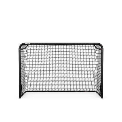 But de football BERG SportsGoal L 300x200 avec scoreur et cônes intégrés