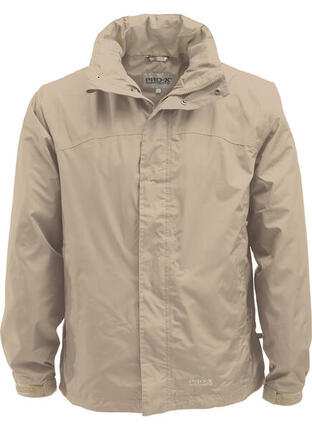 Veste fonctionnelle Pro-X Elements Meran