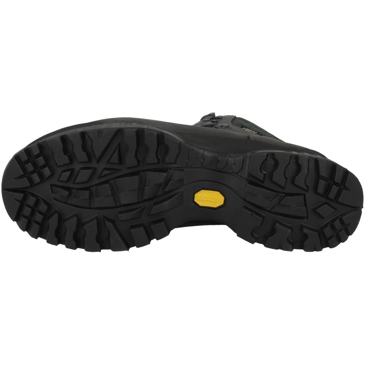 Buty trekkingowe męskie Hanwag Tatra II GTX 5/7