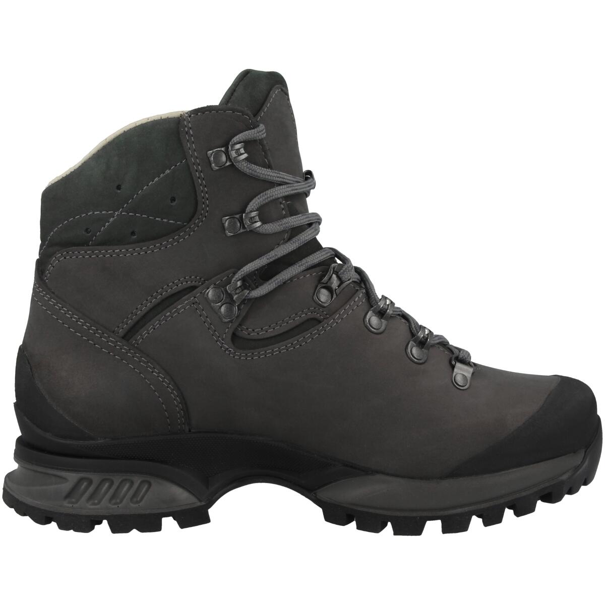 Buty trekkingowe męskie Hanwag Tatra II GTX 3/7