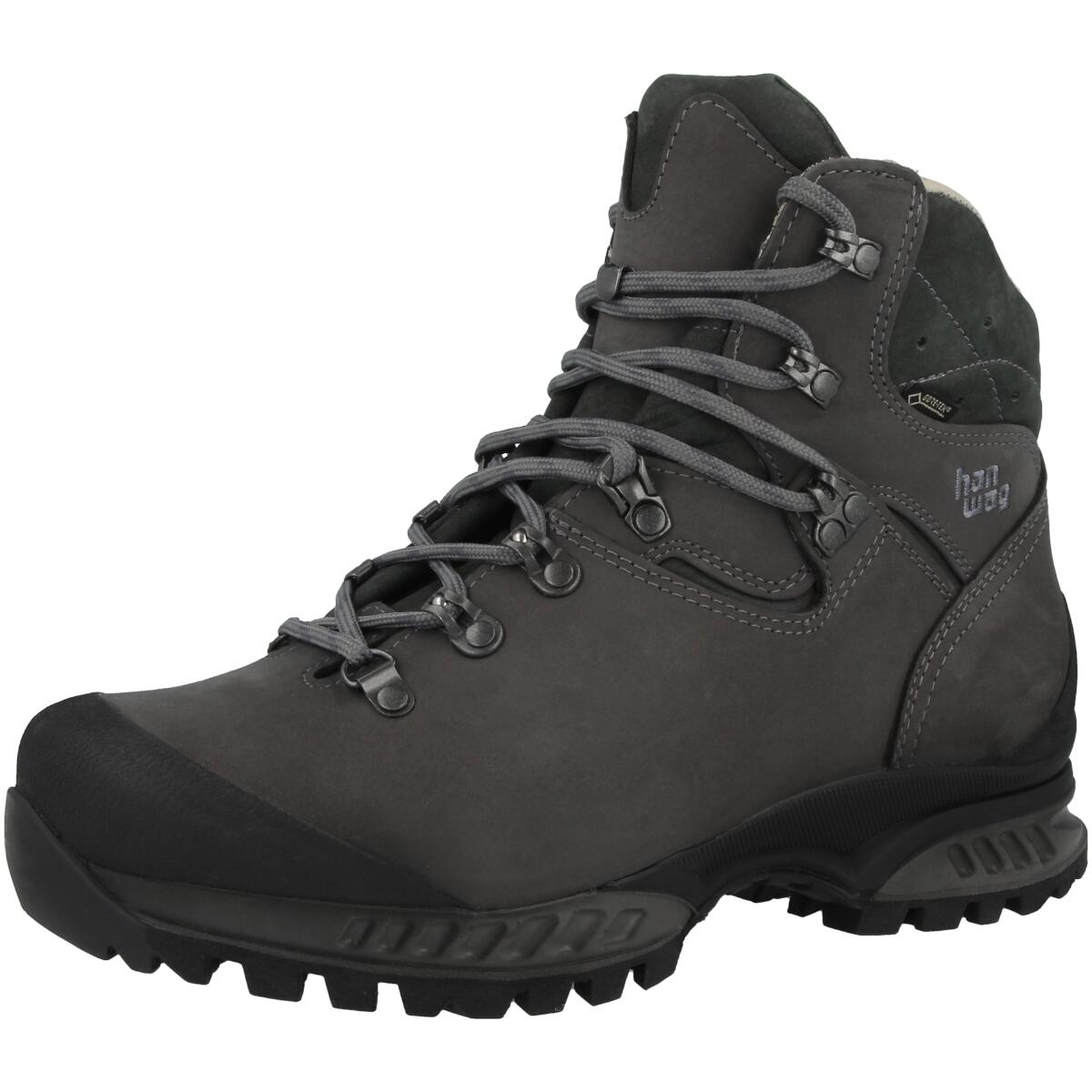 Buty trekkingowe męskie Hanwag Tatra II GTX 4/7