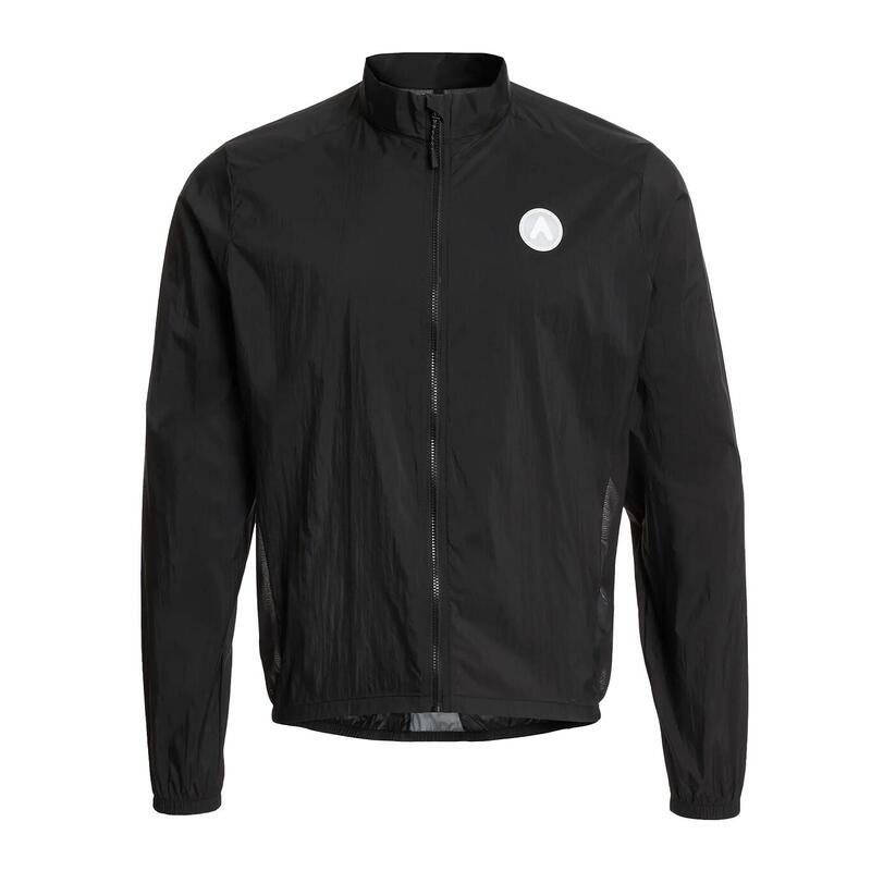 Veste de cyclisme coupe-vent ATTABO Cahayo