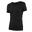 T-shirt femme Löffler Transtex® Light