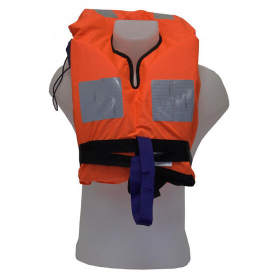 Giubbotto di salvataggio per bambini e neonati 150N - LALIZAS