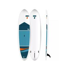Paddle SUP 10'6 Beach Performer TT – Un SUP rigide performant pour balades