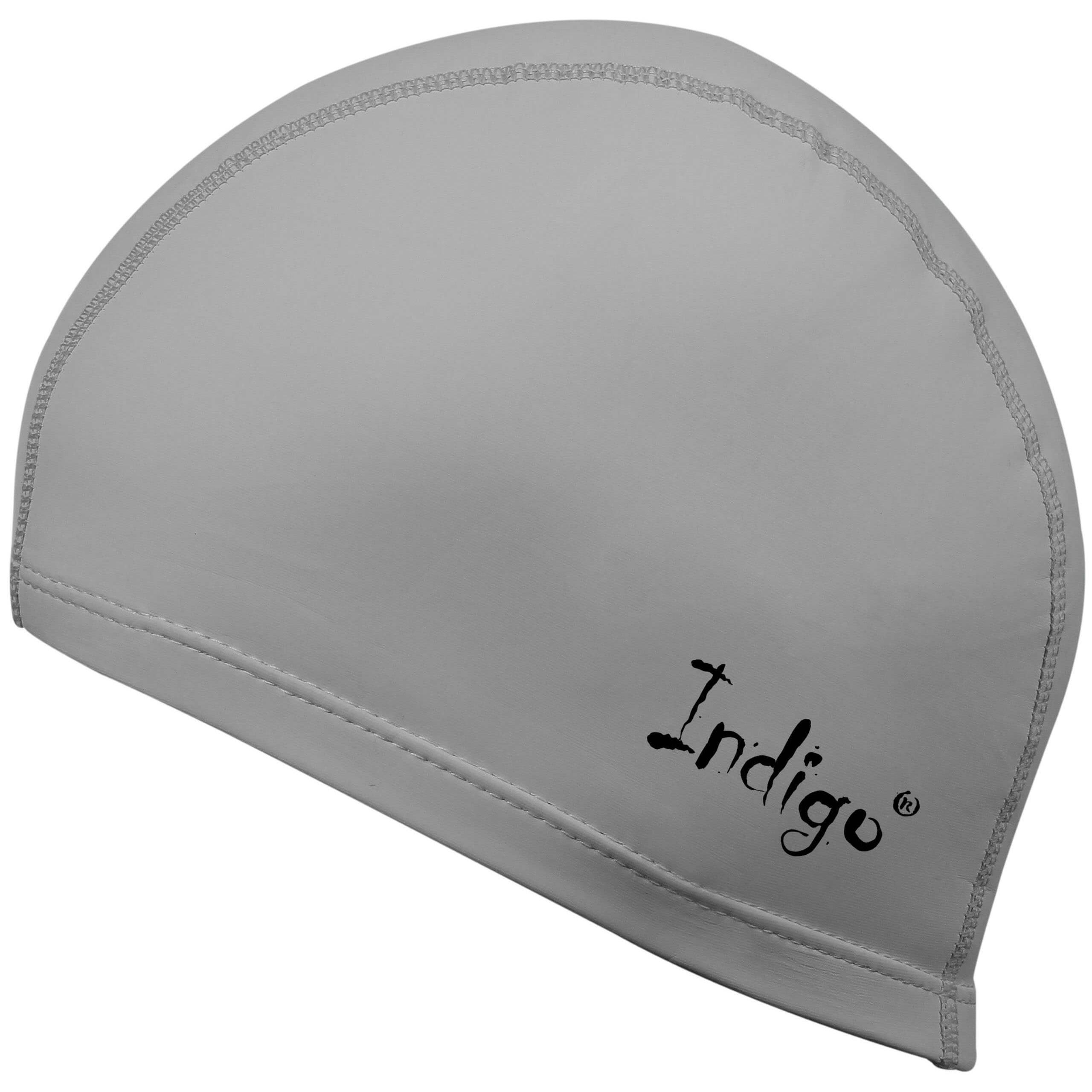 INDIGO SPORTS picture