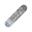 Zoo York City Placa Skateboard - 8" - Z.y.c. Sewer