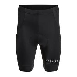 Cuissard de cyclisme pour femme ATTABO Kiro WMNS