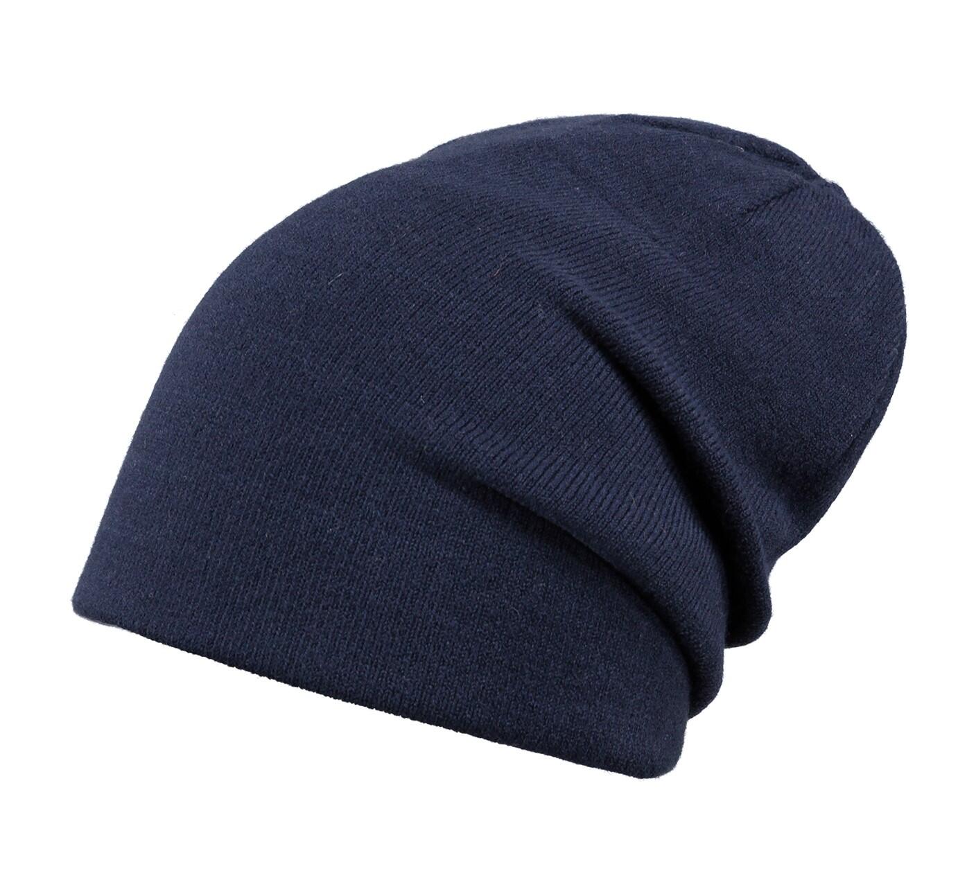 BARTS Cap Barts Eclipse