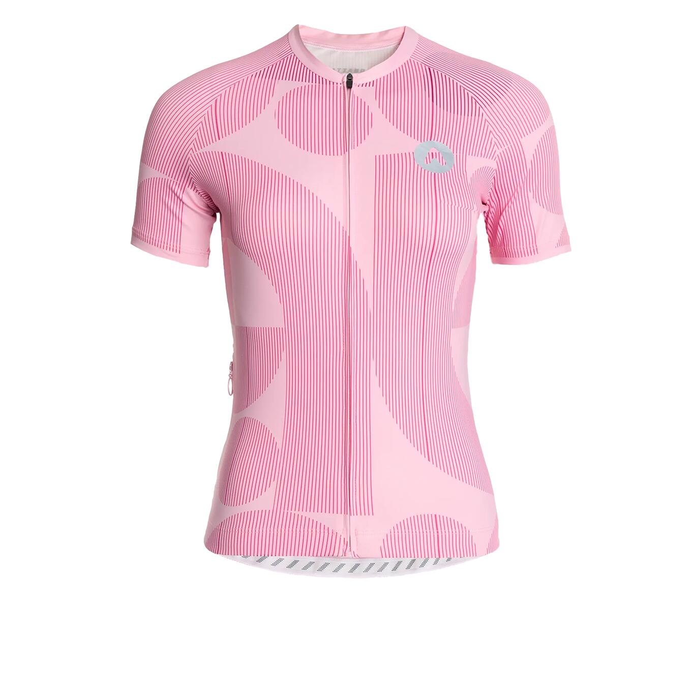 ATTABO ATTABO Vites WMNS damesfietsshirt