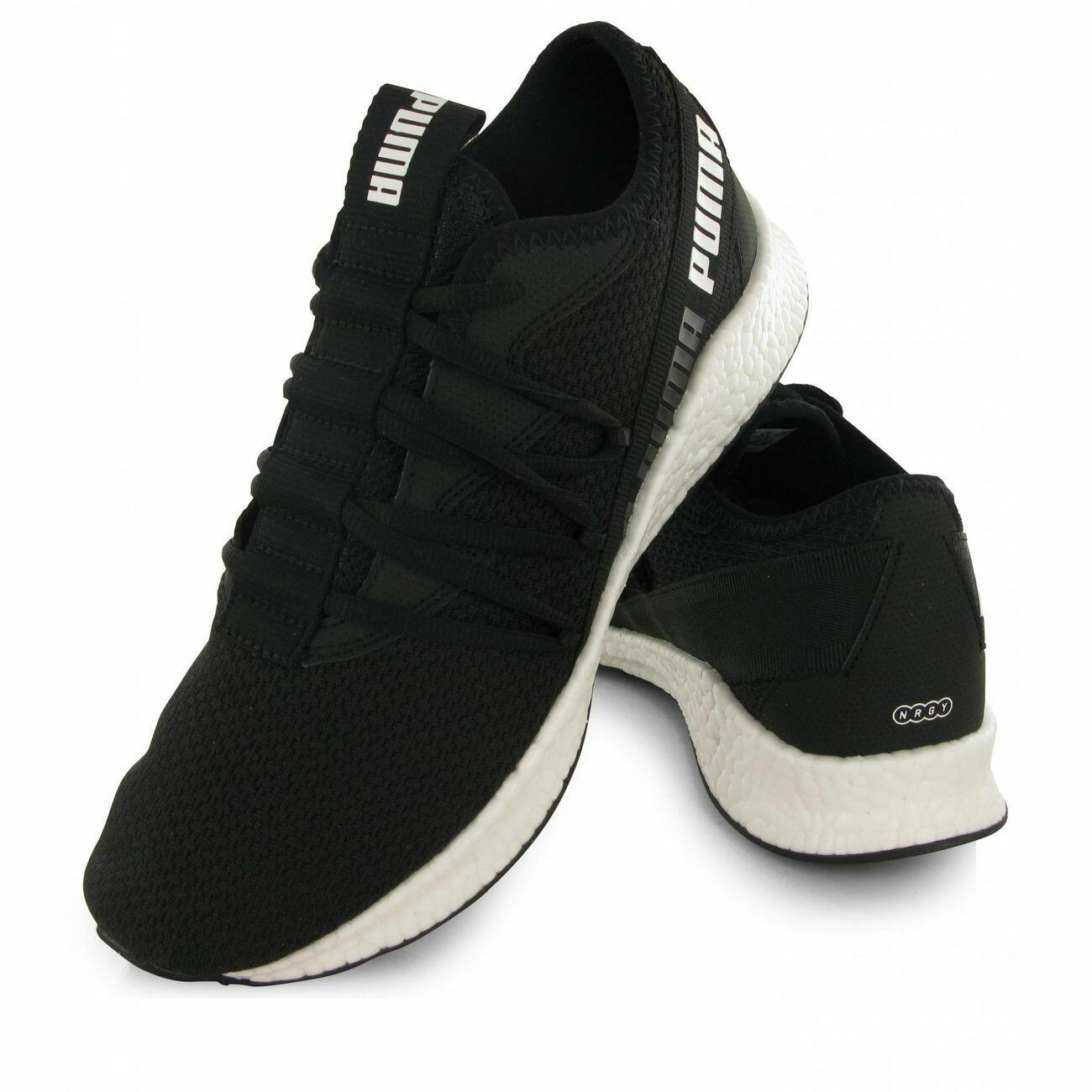 Scarpe Puma NRGY star 7/7