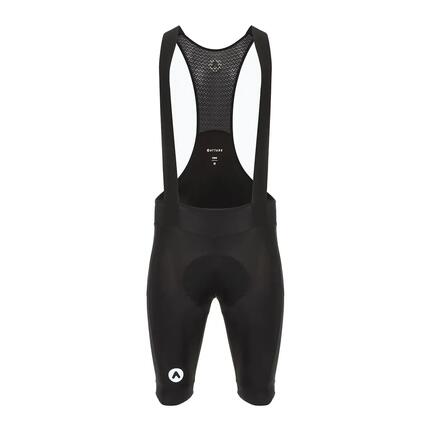Cuissard de cyclisme pour homme ATTABO Cuissard à bretelles Kirun