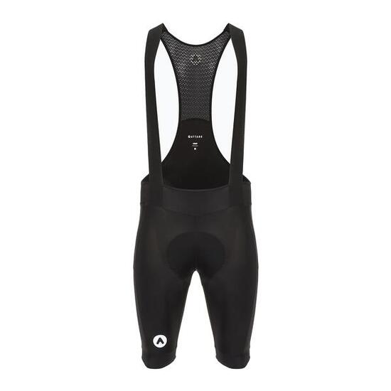 Cuissard de cyclisme pour homme ATTABO Cuissard à bretelles Kirun