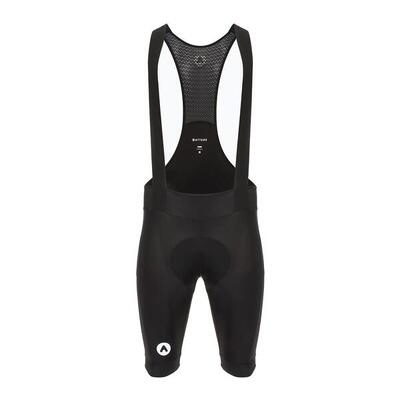 Attabo heren fietsbroek kirun bib shorts