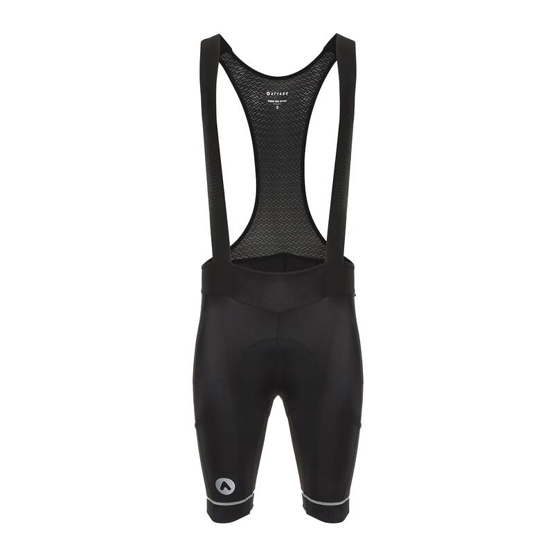 Cuissard de cyclisme pour femme ATTABO Kirun Pro WMNS, cuissard cargo