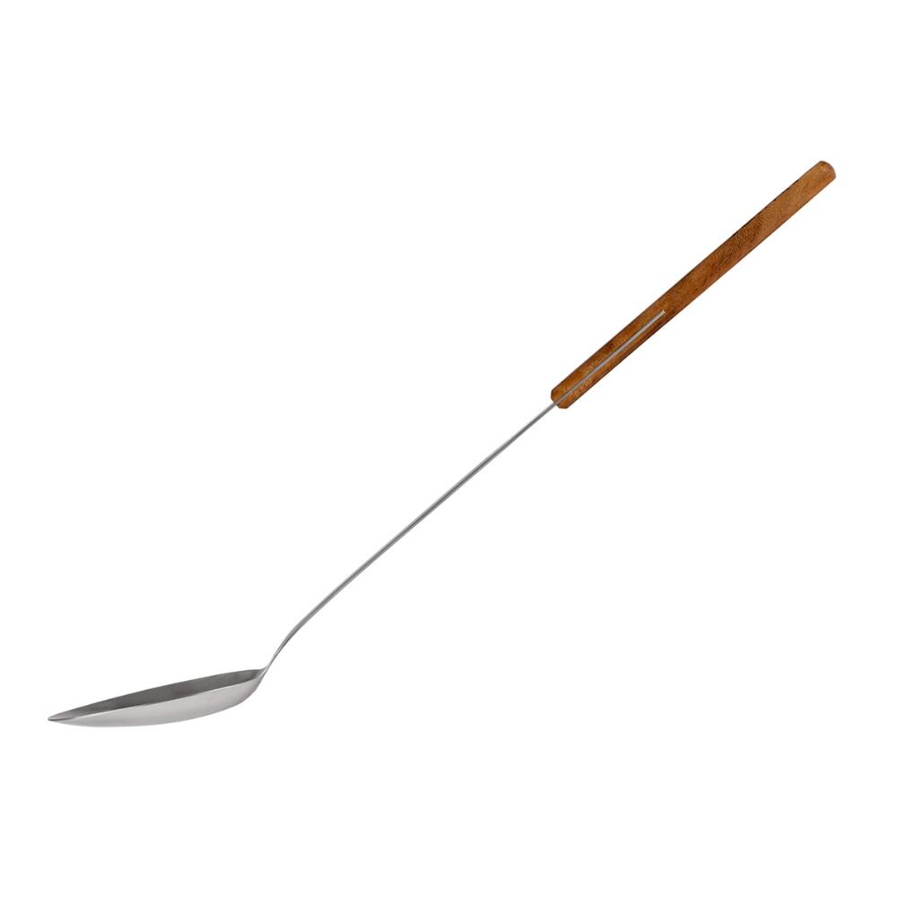 Petromax Serving Spoon 30 cm 2/3