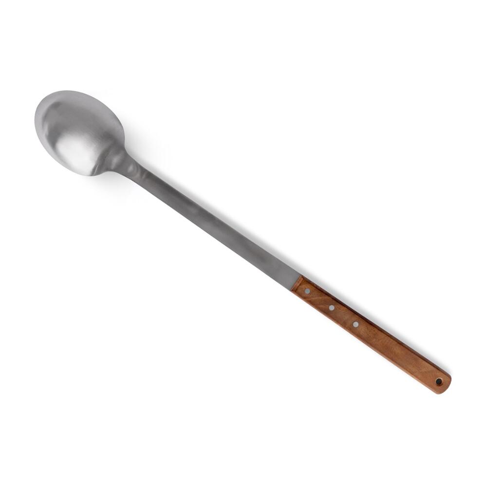 Petromax Serving Spoon 30 cm 3/3