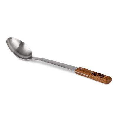 Servierlöffel spoon30