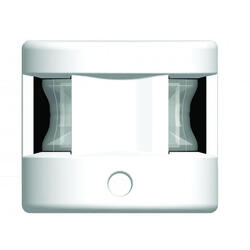 Feux de mât FOS LED 12 - LALIZAS