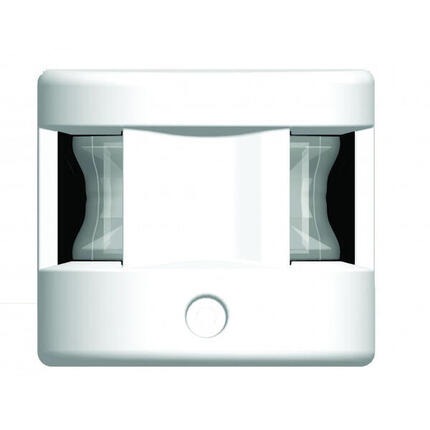 Feux de mât FOS LED 12 - LALIZAS