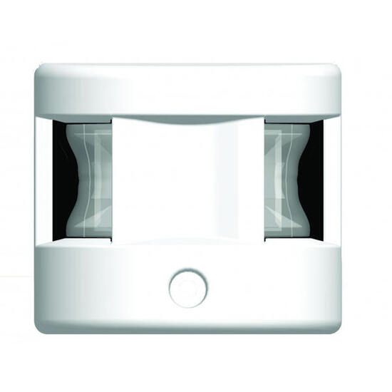 Feux de mât FOS LED 12 - LALIZAS