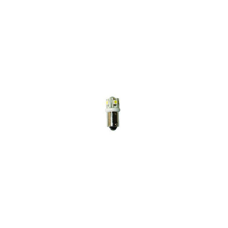 84e3b918-47df-480c-9fa5-21bd7342733e_novar