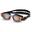 Lunettes de Natation Enfant NAVAGA INDIGO