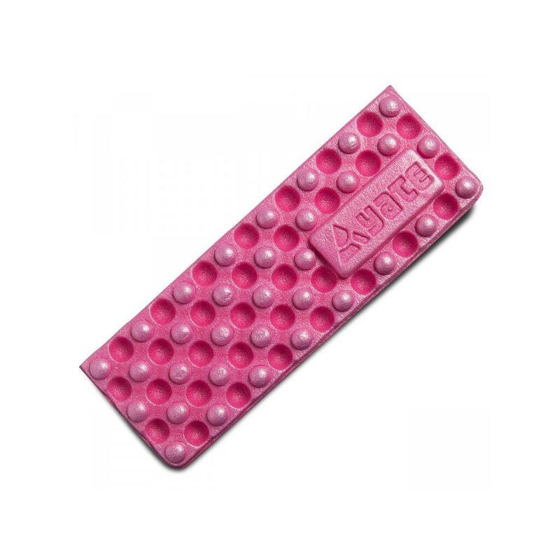 d964d369-e111-4e62-972c-5914e0aefd20_c24c3