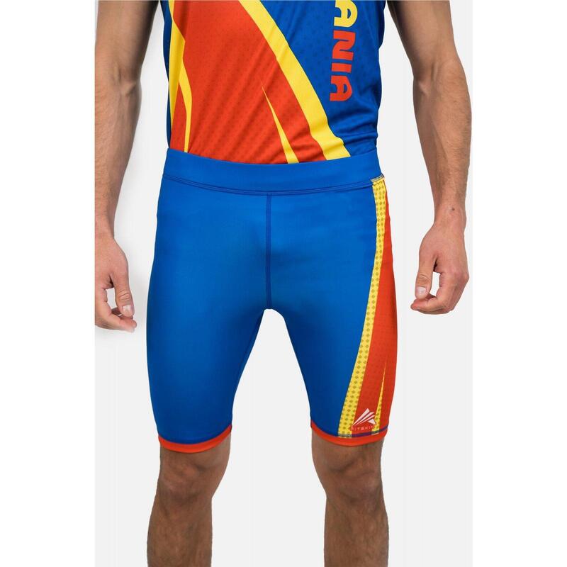 37fa2b0f-4618-4190-aa60-f4827f2e1c3a_c255