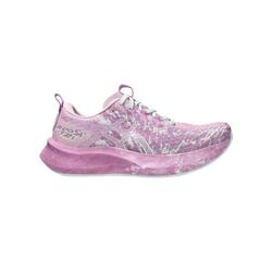 Course pour femme Asics Nossa Tri 16 Rose