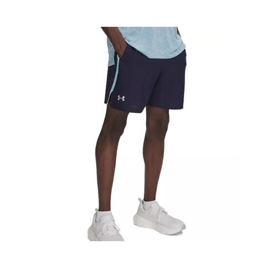 Short Under Armour Launch 7