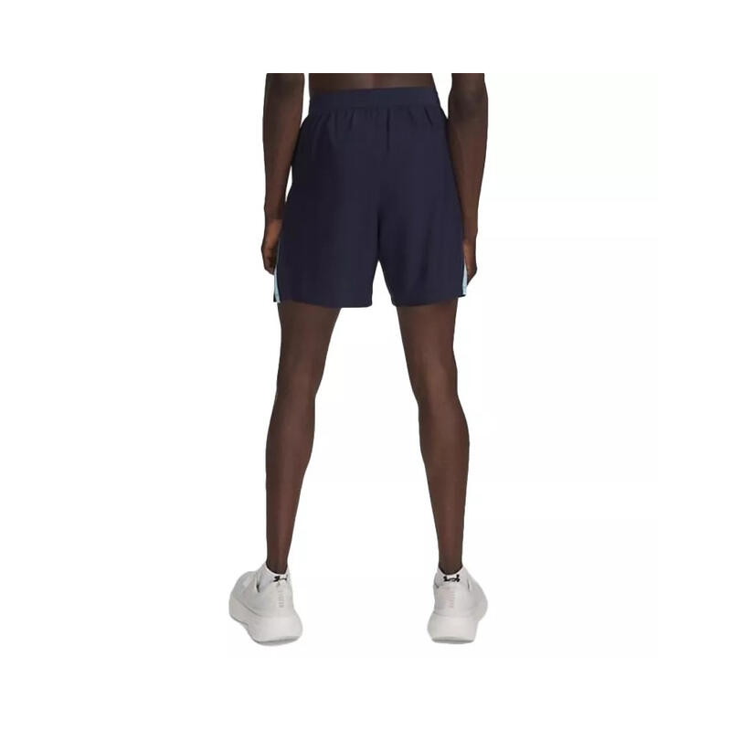 Rövid Under Armour Launch