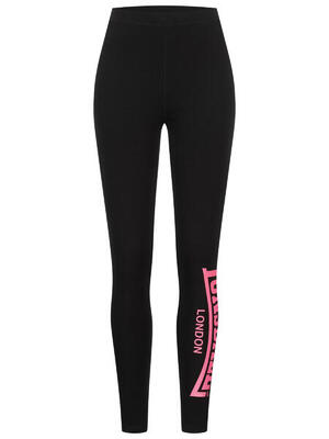 Lonsdale leggings voor dames merridge