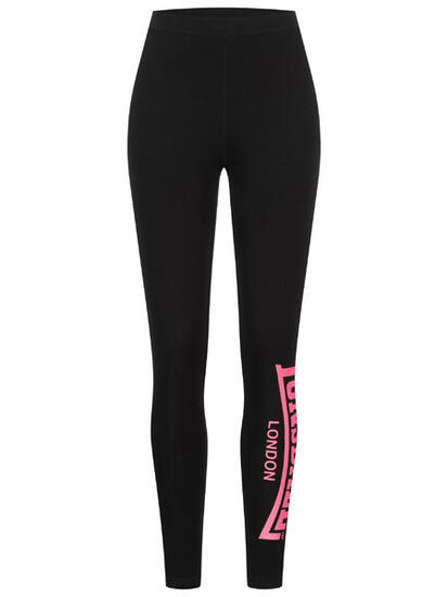 Legging femme Lonsdale Merridge