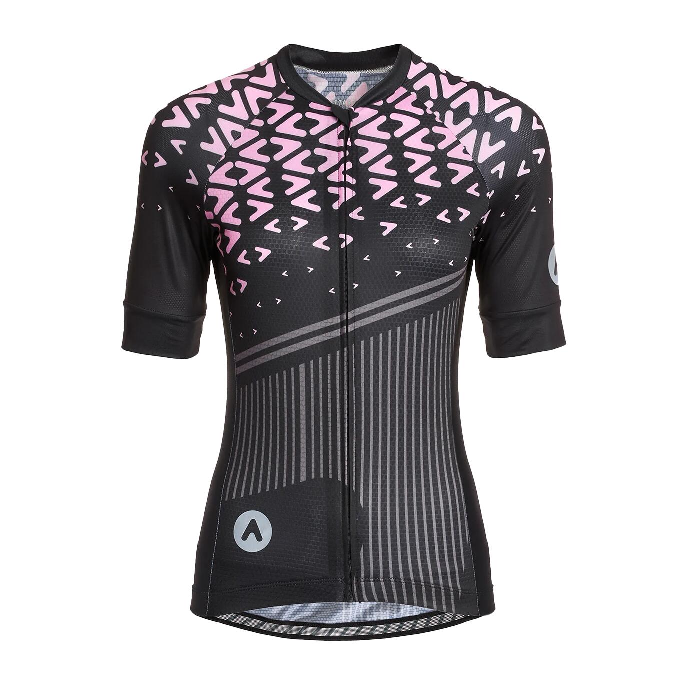 ATTABO ATTABO Tevi WMNS damesfietsshirt