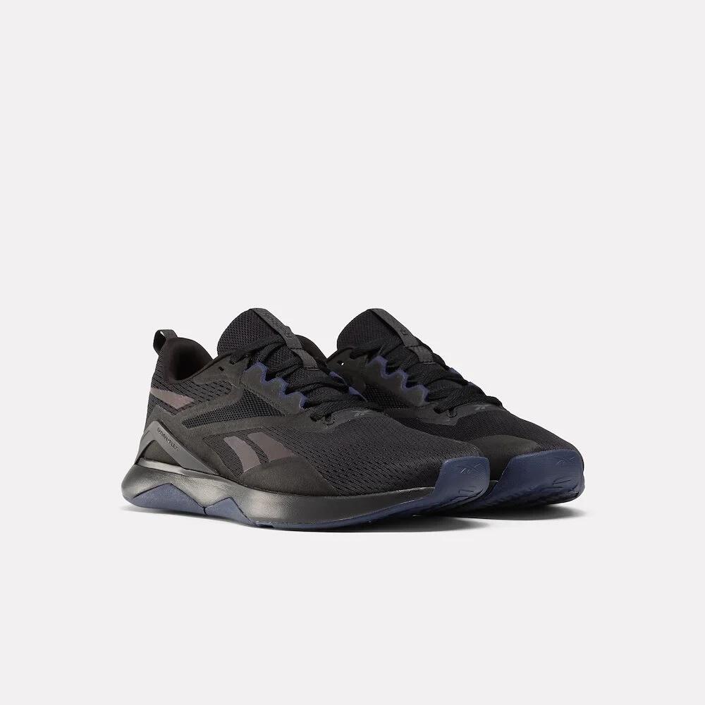 Baskets Reebok modèle 100205402 pour homme 4/4