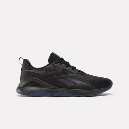 Baskets Reebok modèle 100205402 pour homme
