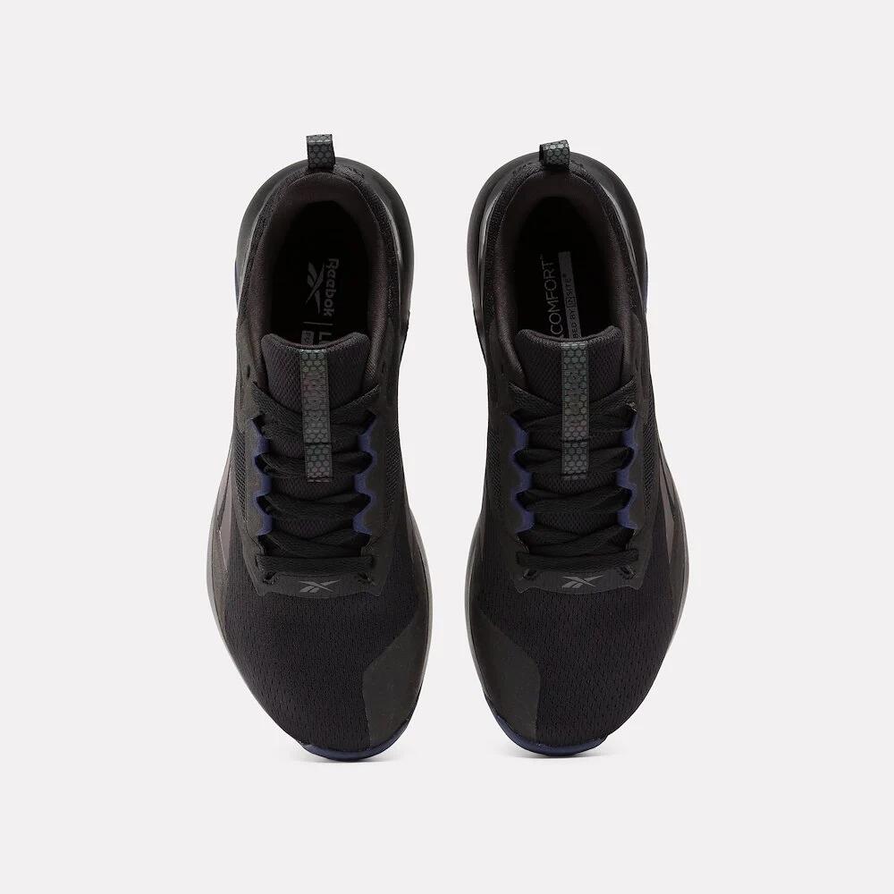 Baskets Reebok modèle 100205402 pour homme 2/4