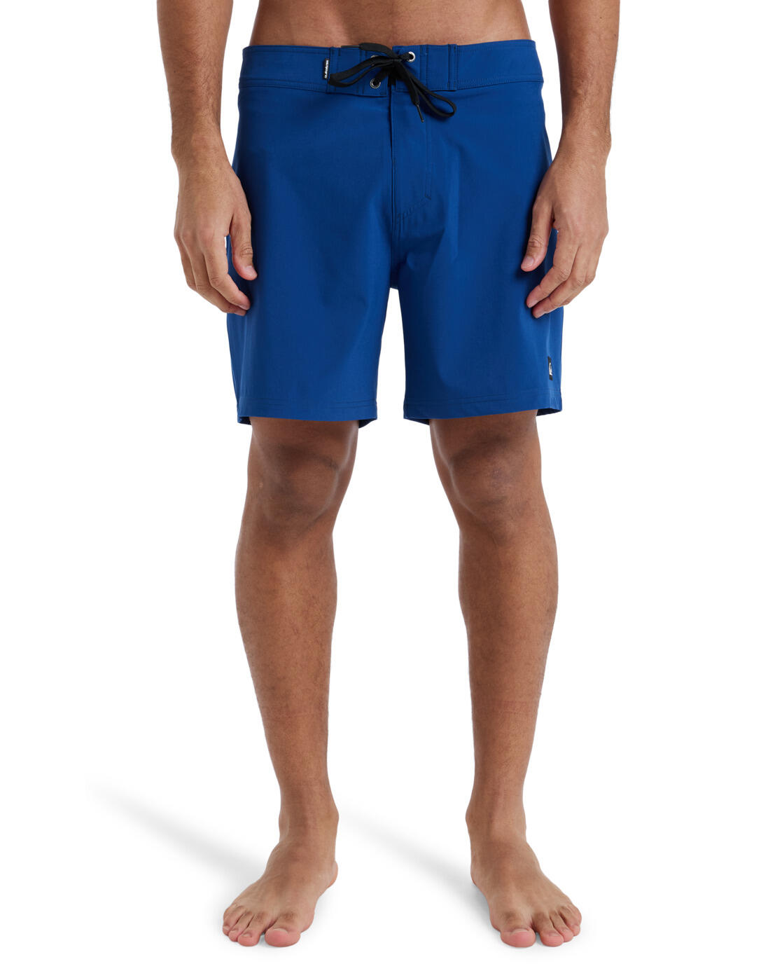Boardshort SURFSILK KAIMANA 16" Bleu Homme 2/4