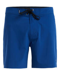 Boardshort SURFSILK KAIMANA 16" Bleu Homme
