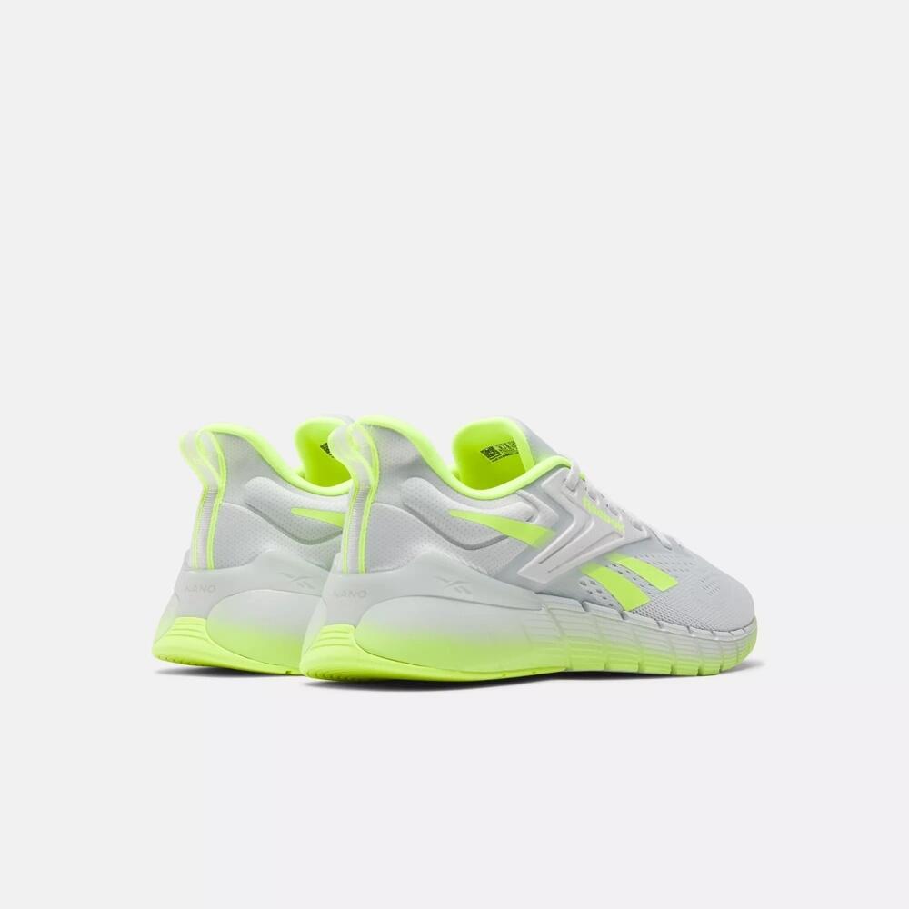 REEBOK Nano Sapatos desportivos (100208632) 3/4