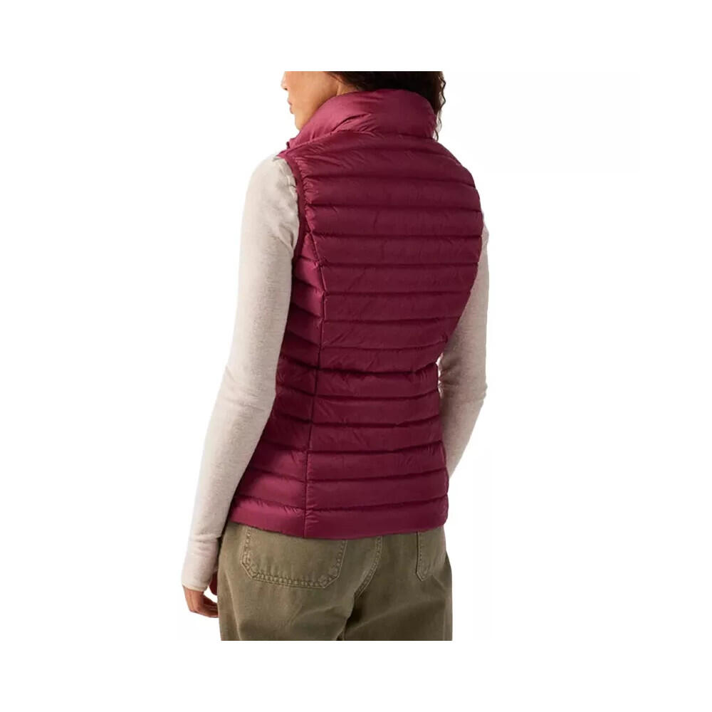 Gilet Smanicato Donna JOTT Seda Sans Manche 3/6