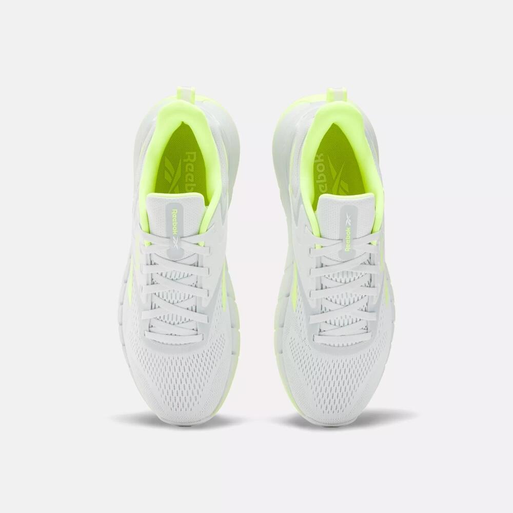 REEBOK Nano Sapatos desportivos (100208632) 4/4