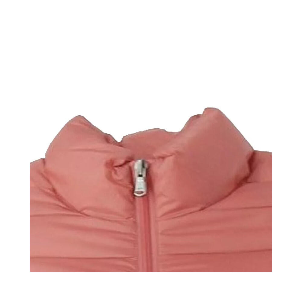 Doudoune Femme Jott Cha 2/3